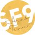 SF9ARAB TEAM (@sf9_arab) Twitter profile photo SF9ARAB TEAM (@sf9_arab) Twitter profile photo