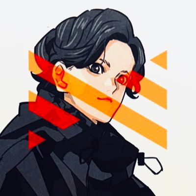橙さんのプロフィール画像