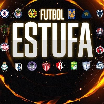 Toda la información sobre los fichajes de la liga MX, todo sobre el mercado mexicano