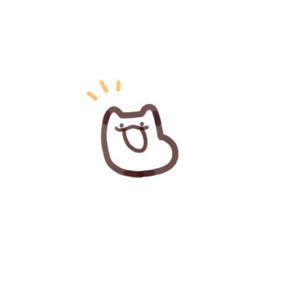 탐👽さんのプロフィール画像