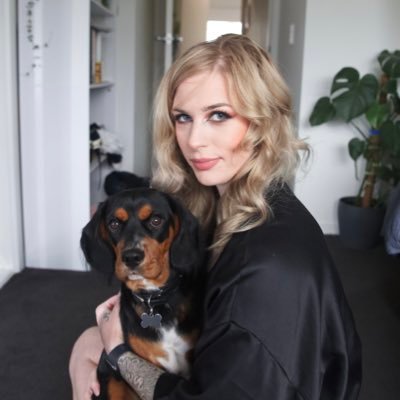 raniayallop's profile picture. Journalist | Rugby League Enthusiast