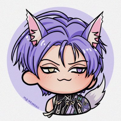 moon: in his studying eraさんのプロフィール画像