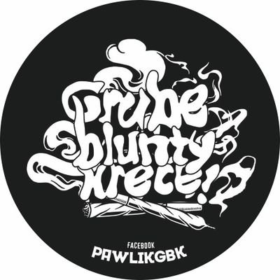 Pawe28939933's profile picture. #BTC #ETH #BNB #BIT #MATIC #FTM #TRAVA #TOD #CHZ #ALGO #SAND #DINO #SLOTH