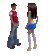 chute_no_saco's profile image