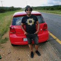 Otsile Tlhabakwane ㅤ ㅤ ㅤ ㅤ (@otsile_jerome) 's Twitter Profile