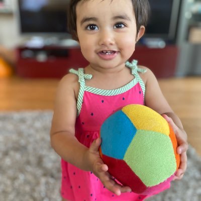 Chandra46173921's profile picture. For latest news