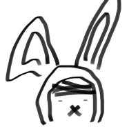 ソノダ (@h__on_s) 's Twitter Profile