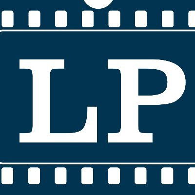 LPLegacyProduc1's profile picture. Cinematic and Documentary Film