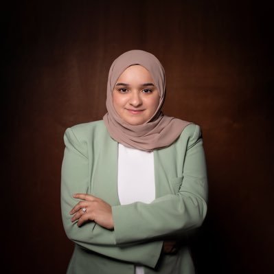 متخصصة في تنمية خيال الأطفال واكتشاف الشغف عند البالغين