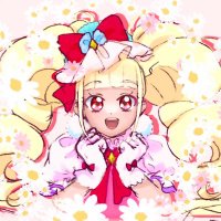 あさしの (@assn4morning2yo) 's Twitter Profile
