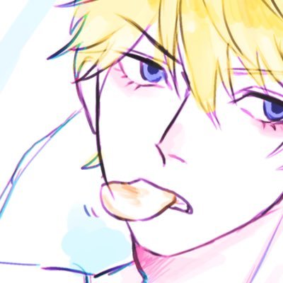 6️⃣1️⃣0️⃣さんのプロフィール画像