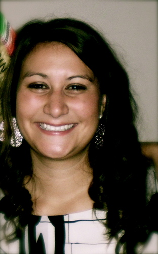 Jhanna91's profile picture. 