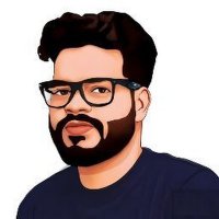Sumeet Baa (@sumeetkumar55) 's Twitter Profile