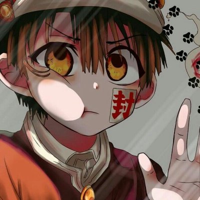 Hanako12434's profile picture. Me gusta el Anime,juegos y etc.