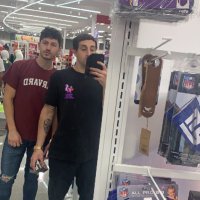 Gino Margotta π (@xginobmx) 's Twitter Profile