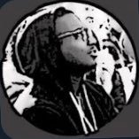 SYN | UNDRSCORE87(@UNDRSCORE87FGC) 's Twitter Profile Photo