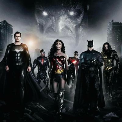 nkonko_aaron's profile picture. Oui je suis sociable