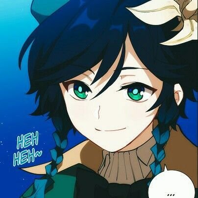 Gen🌸さんのプロフィール画像