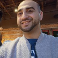 Umair (@umaira916) 's Twitter Profile Photo Umair (@umaira916) 's Twitter Profile Photo