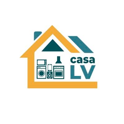 Tienda virtual de Artículos del Hogar & Mas