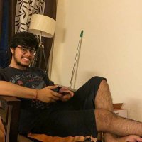 Gaurav Mukherjee ๐ฎ๐ณ (@gauravm87036349) 's Twitter Profile