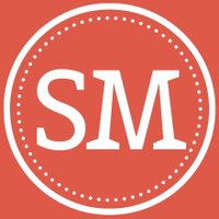 Success Minded (@_successminded_) 's Twitter Profile Photo Success Minded (@_successminded_) 's Twitter Profile Photo