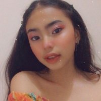 PINAY FLIX PREMIUM (@pinayflixxx) 's Twitter Profile