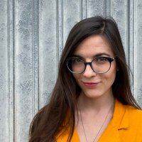 Lauriane Delanoë (@lodelanoe) 's Twitter Profile