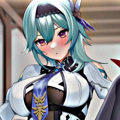 Ema_Zzzbs's profile picture. 