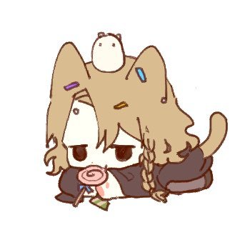 20↑何でも読むし見る雑食。DC/HP/OP/逆裁/宇宙兄弟/龍が如く/DQ /🔝4/APH/FGO/とうらぶ/trpg/twst /クレセント etc. 雑多垢なので内容とっ散らかってます🙇♀️無言フォロー、フォロバ失礼します!💜🌙🎀/💙🌙🐶/🌙🌧️🌸/🌺🐕👹