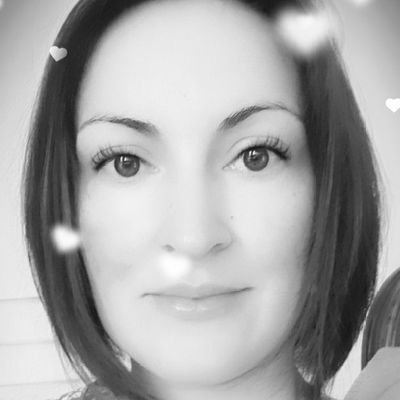 VioletaBeridze's profile picture. 