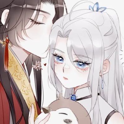 北啦北啦小魔仙さんのプロフィール画像