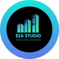 EZA Studio(@eza_studio) 's Twitter Profileg