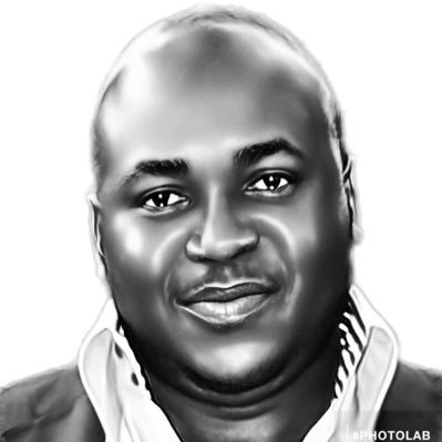 Mchayz's profile picture. 