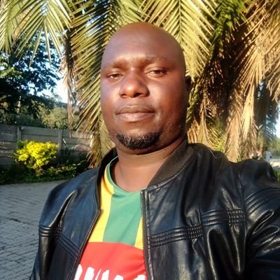 DanJowab's profile picture. Role model and give motivation to the young