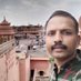 Manikanda Ramanujam (@mani_ifs) Twitter profile photo Manikanda Ramanujam (@mani_ifs) Twitter profile photo
