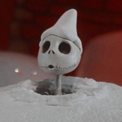 BluRaye_ON's profile picture. 中文 👍/Eng 👍👍— Draws every uhhh — Multifandom — Please comment tips if my art has flaws, I’m still learning postures