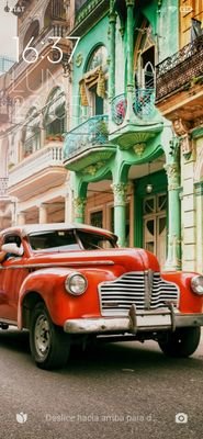 Lalo25069130's profile picture. Cantar