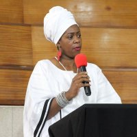 Kgopedi Lilokoe (@kgopediafrika) 's Twitter Profile