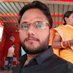 Er Deepak Chauhan (@berojgardeepakc) Twitter profile photo Er Deepak Chauhan (@berojgardeepakc) Twitter profile photo