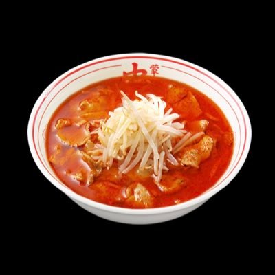 l80312813's profile picture. 自分がされて嫌な事はするな。