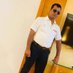 Adv Susheel Kumar Sharma सुशील शर्मा, राष्ट्रवादी (@susheeladv) Twitter profile photo Adv Susheel Kumar Sharma सुशील शर्मा, राष्ट्रवादी (@susheeladv) Twitter profile photo