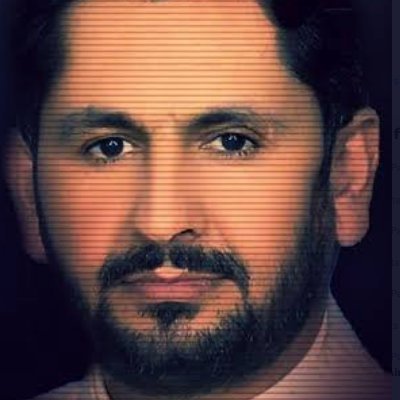 Saleem Safi Profile