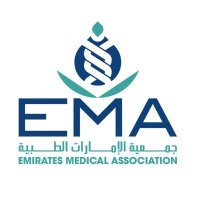 Emirates Medical Association (@uaeema) 's Twitter Profile