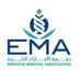 Emirates Medical Association (@uaeema) Twitter profile photo Emirates Medical Association (@uaeema) Twitter profile photo