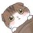 なゆちゃんのサブ垢のアイコン