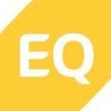 健康経済IQ&EQ情報 (@eqrandd) 's Twitter Profile