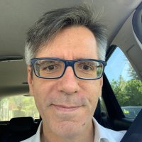 henrique martins (@henriqu13712815) 's Twitter Profile