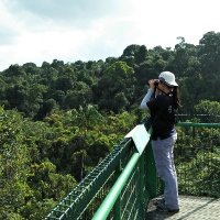 Elize Ng (@elizeyxng) 's Twitter Profile Photo Elize Ng (@elizeyxng) 's Twitter Profile Photo