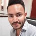 Eduardo Mazariego (@eduardo41052397) Twitter profile photo Eduardo Mazariego (@eduardo41052397) Twitter profile photo